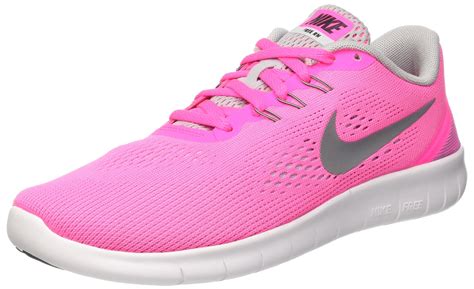 gymschoenen nike kind|nike shoes for kids.